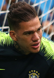 220px-Ederson_(cropped).png