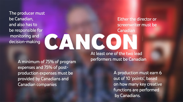 CANCON.png