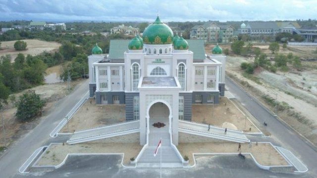 kampus-institut-agama-islam-negeri-iain-lhokseumawe.jpg