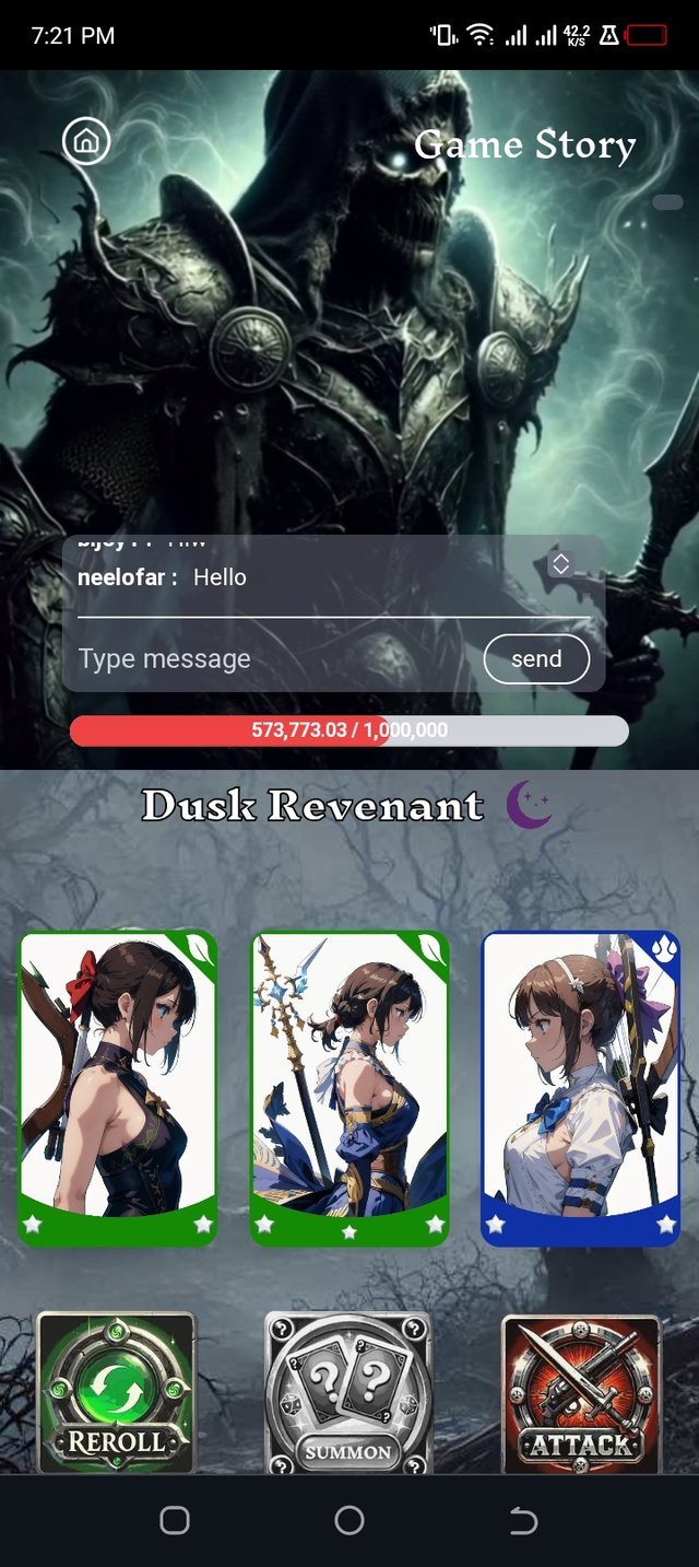 1000245656.jpg