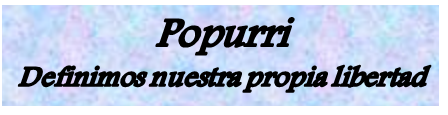 POPURRI.png