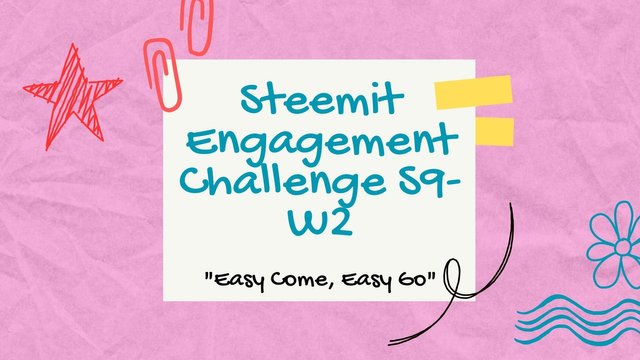 Steemit Engagement Challenge S9-W2 (1).jpg