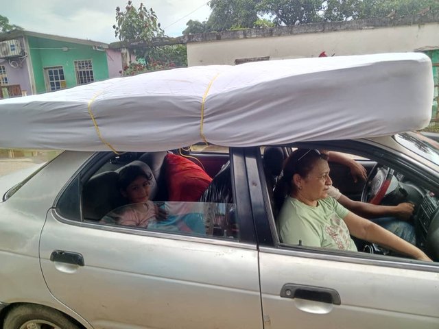 IMG-20250901-WA0157.jpg