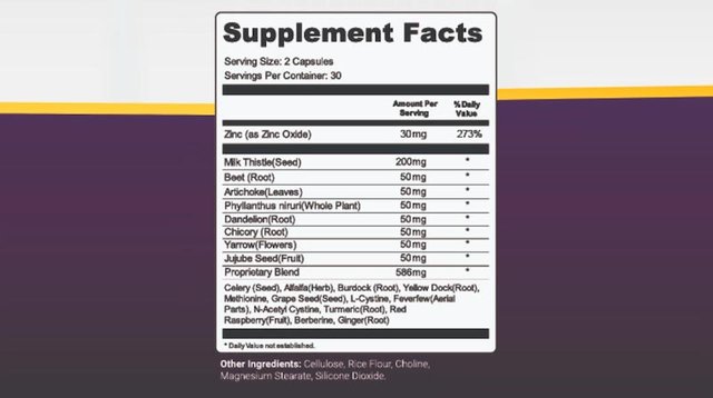 steel-bite-pro-supplement-facts.jpeg