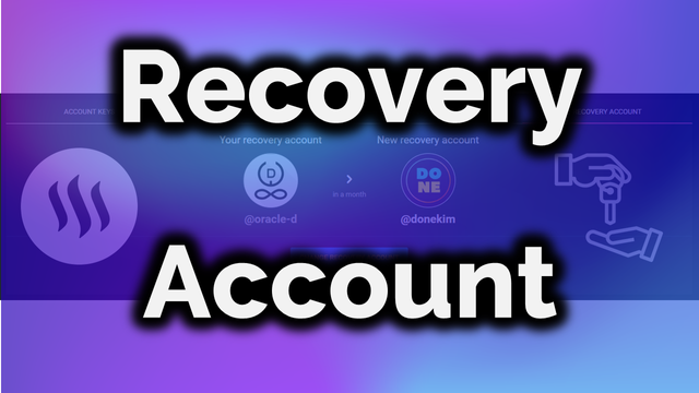 recovery account.png