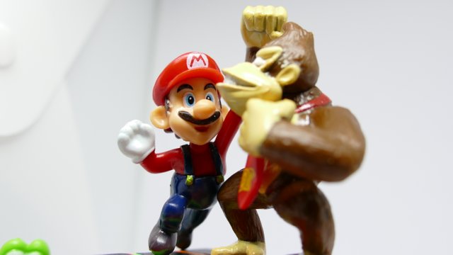 Mario Piunches donkey Kong 3.JPG