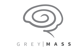 vote-eos-block-producer-greymass-12.png