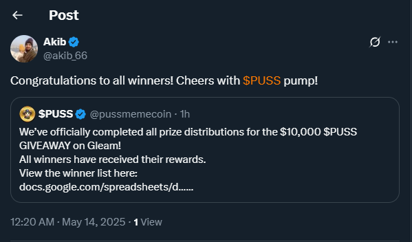 Screenshot_26.png