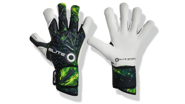 elite nova gloves banner.png