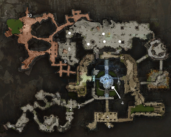 Ascalonian_Catacombs_map-PATH-ONE.png