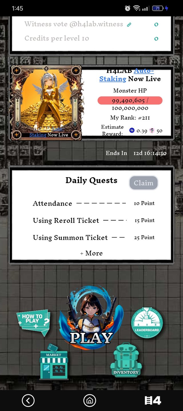 1000023793.jpg