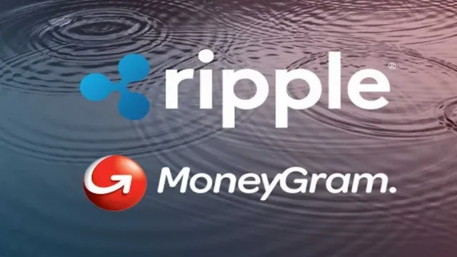 ripple-moneygram-m-768x432.jpg.webp