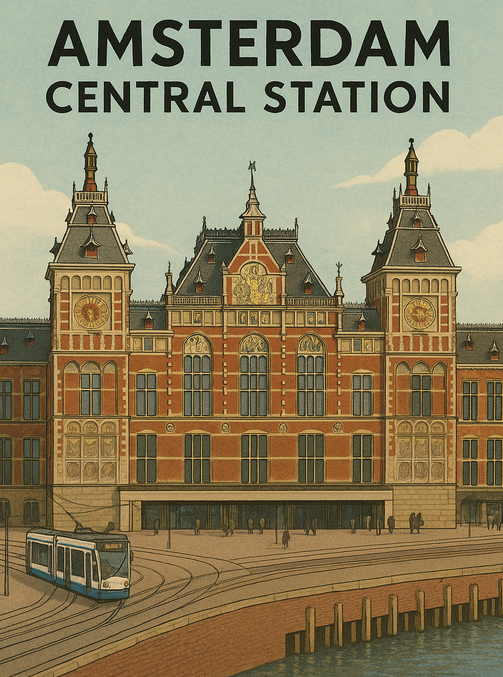 central station in amsterdam.png