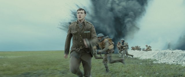 1917-movie-review-2019.jpg