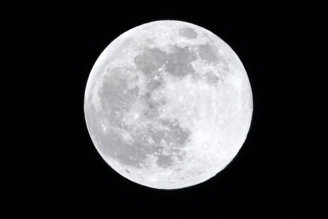 Supermoon_042721_003.JPG