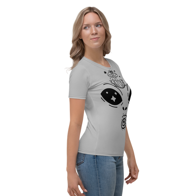 all-over-print-womens-crew-neck-t-shirt-white-right-63781f292128c.png