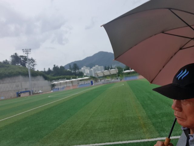 20220829_074412.jpg