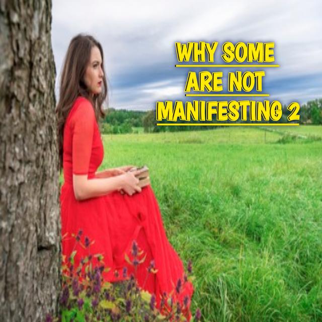 20250626_092228.png