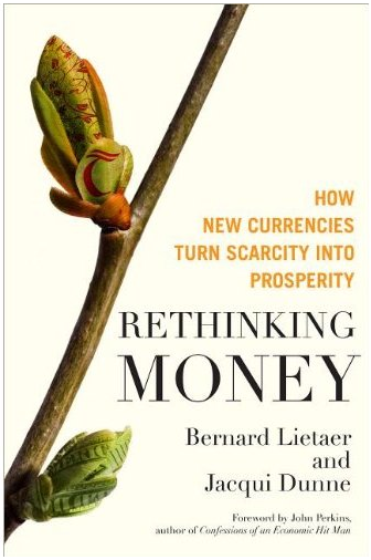 rethinking-money-book-cover.png