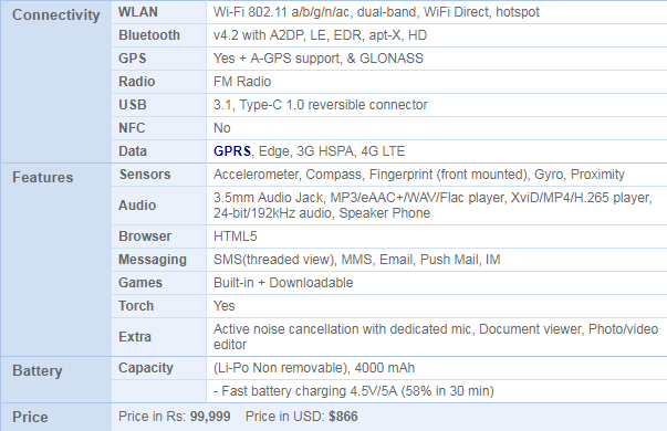 Screenshot_426.png