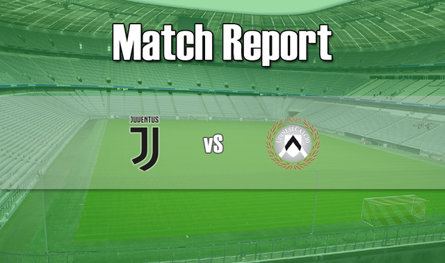 juventus_udinese_report.png