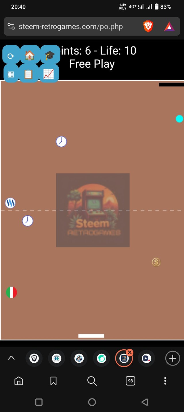 Screenshot_20250810_204036.jpg