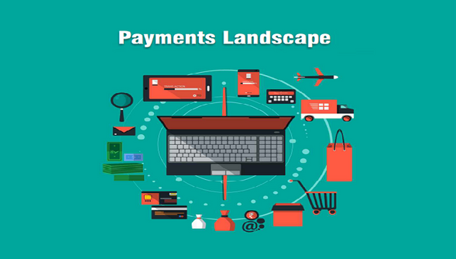 payment landscape.png