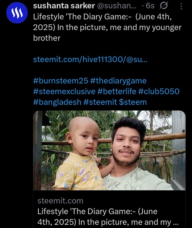 Screenshot_2025-06-05-07-04-11-29_0b2fce7a16bf2b728d6ffa28c8d60efb.jpg