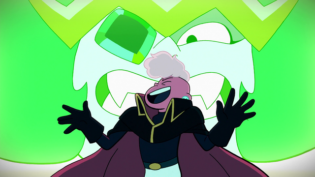 Lars_of_the_Stars289.png