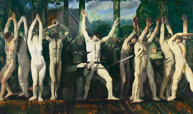 960px-The_Barricade_by_George_Wesley_Bellows_-_BMA.jpg