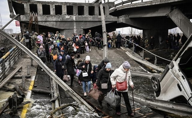 en47u4vg_ukraine-russia-war-afp-650_625x300_06_March_22.jpg