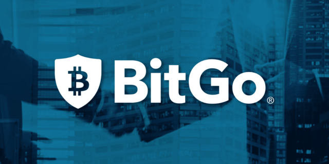 bitgo.png