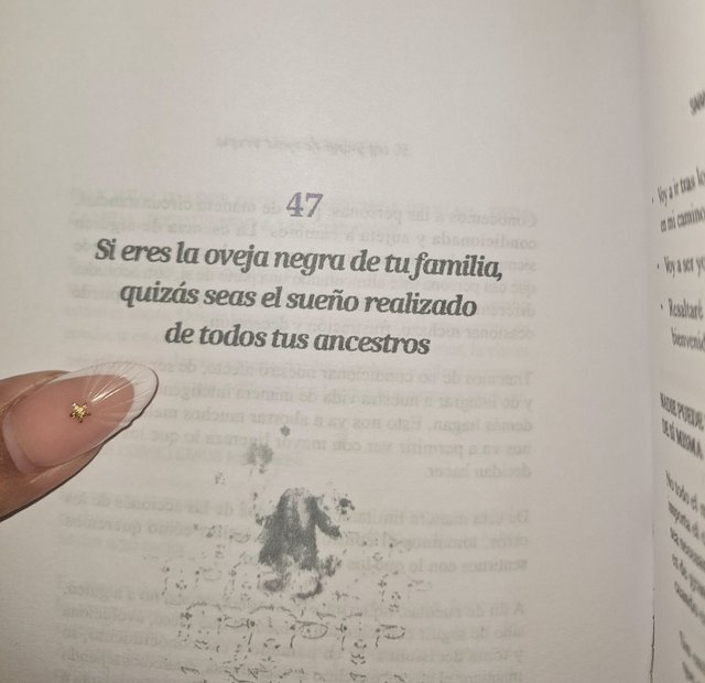 1000741455.jpg