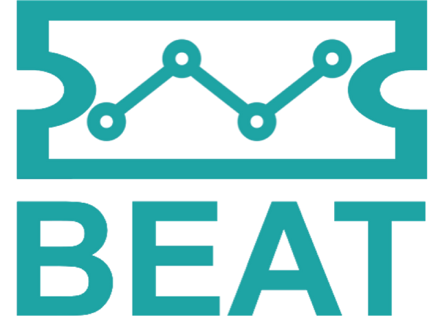 beatlogo.png