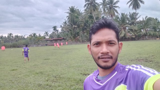 IMG_20221231_211732.jpg
