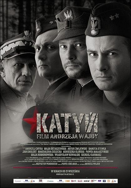 katyn-840781201-large.jpg