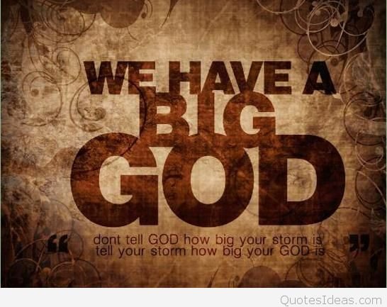 typography-wallpaper-god-1.jpg