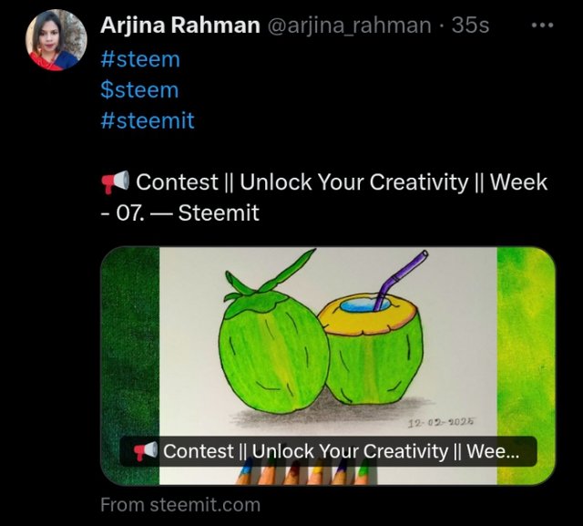 Screenshot_20250408-235512_1.png