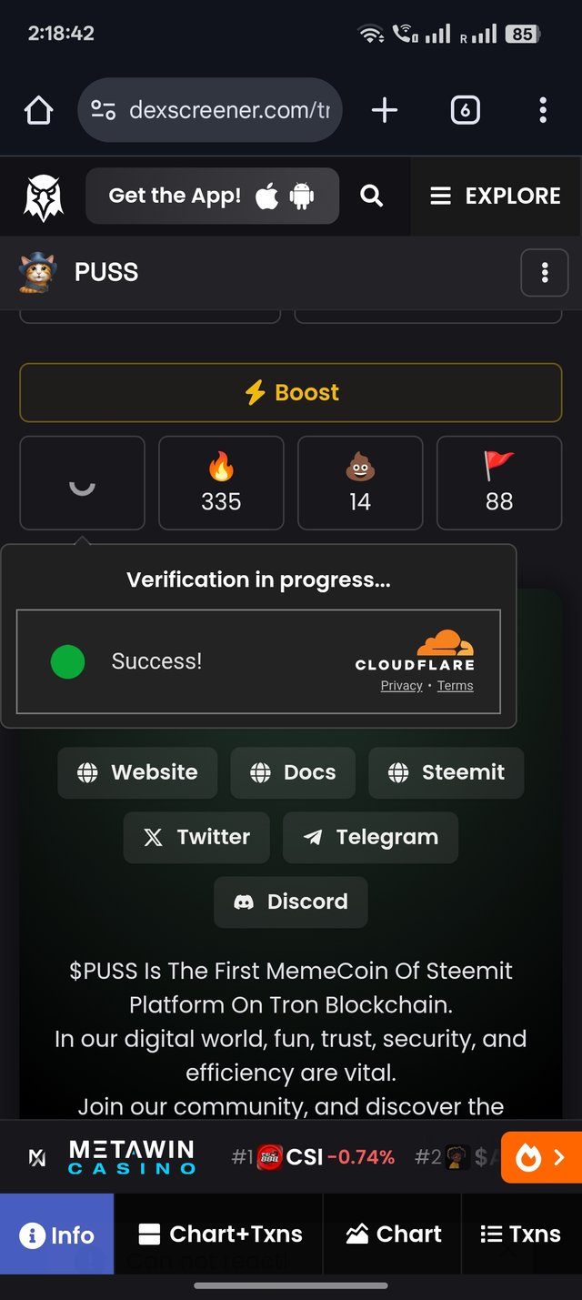 1000049543.jpg