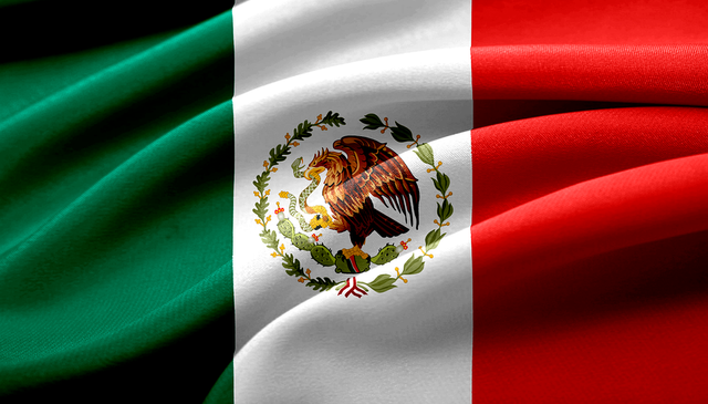 mexican-flag-3001452_960_720.png