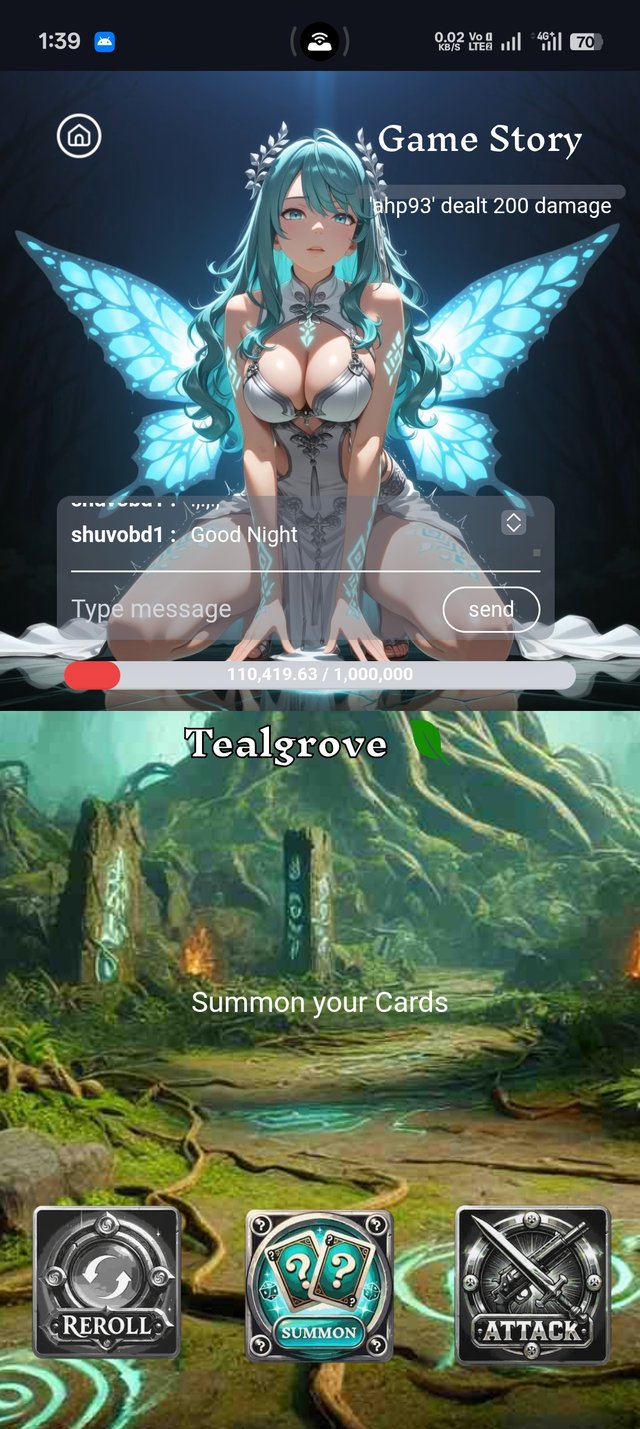 1000209866.jpg