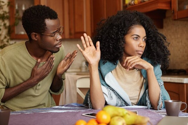 please-forgive-me-unhappy-african-american-male-cheater-holding-hand-his-chest-apologizing-beautiful-indifferent-woman-who-ignoring-refusing-all-his-excuses-telling-him-get-lost_273609-310.jpg