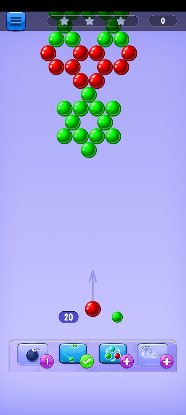 Screenshot_20210528-221742_Bubble Shooter.jpg