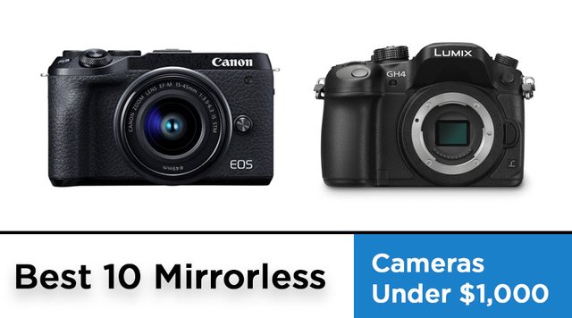 mirrorless-cameras-under-1000-dollars.jpg