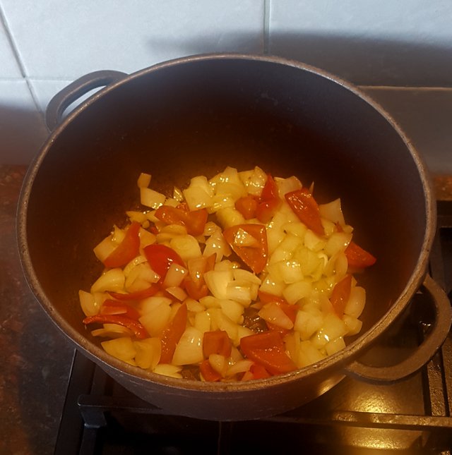 sauteedonionandredpepper.jpg