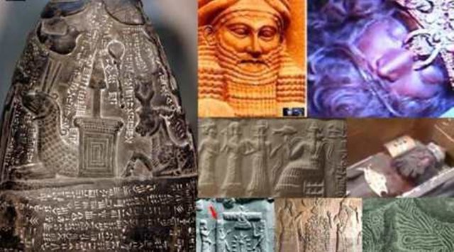 anunnaki_12000_years_old_body_completely_intact.jpg