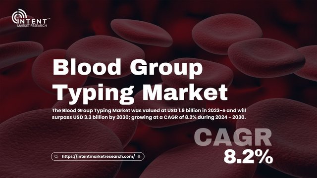 Blood Group Typing Market.jpg