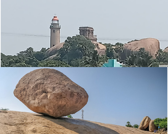 Beige minimalist photo collage (15).png