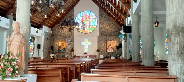 IMG_20250517_115809_803.jpg