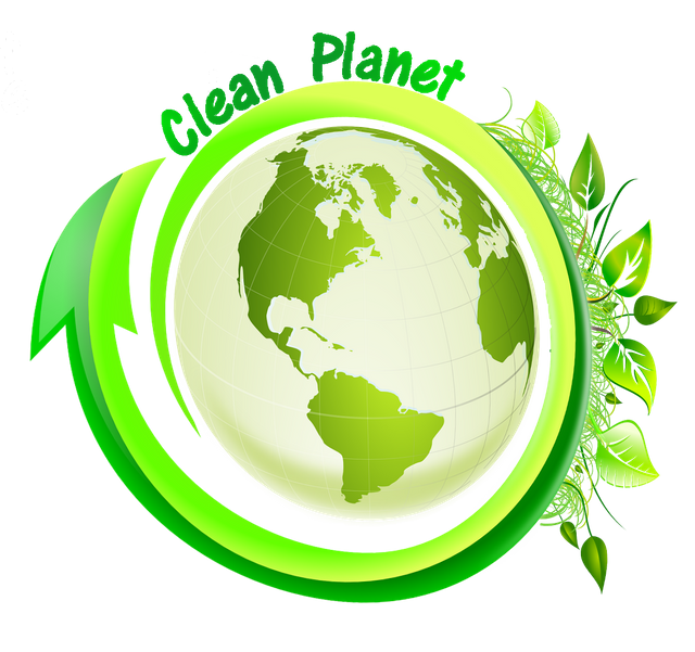 Logo_CleanPlanet_Nvxs2-1.png